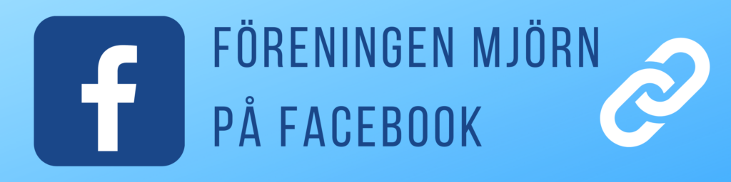 Föreningen Mjörn på Facebook